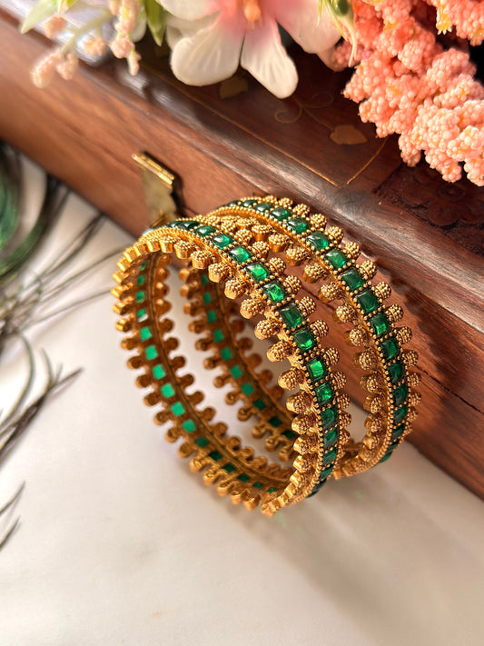 Color Bangles B31