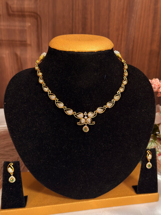 Mango Diamond DIA02