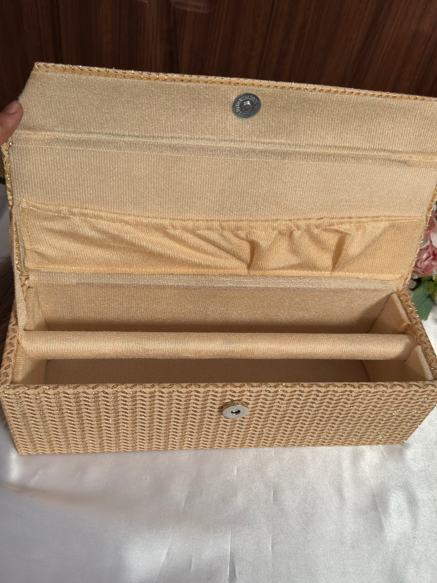 Bangle Single Roll