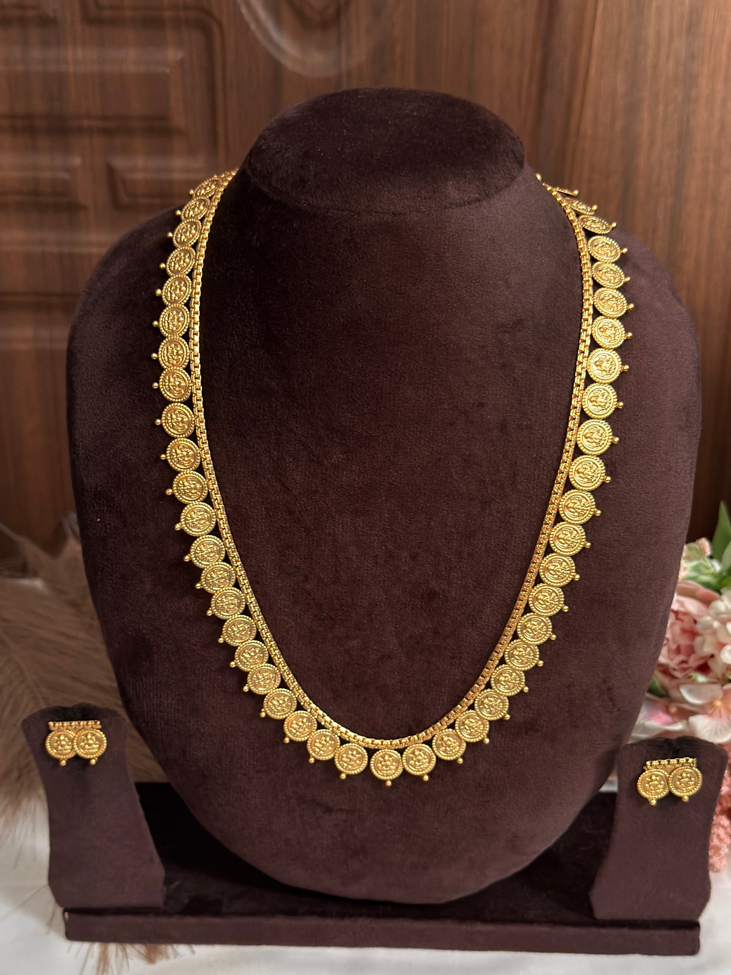 Coin Haram Light Weight L56