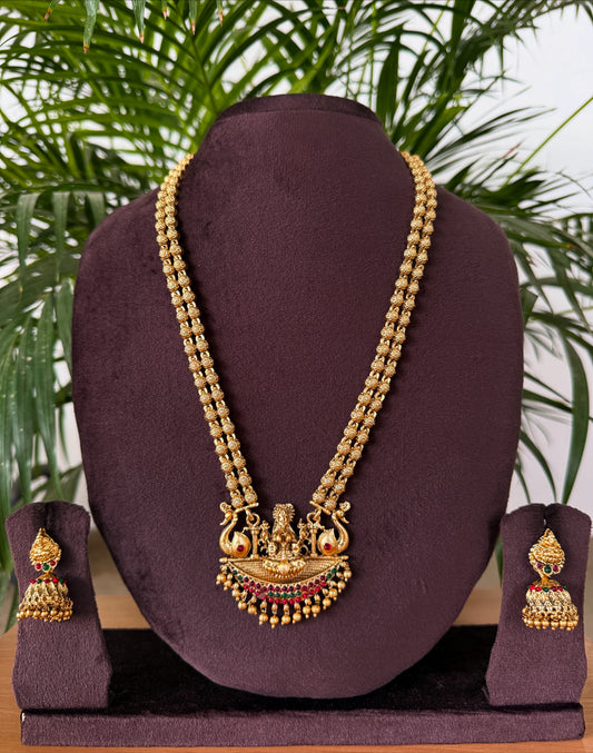Lakshmi pepper Long chain L11