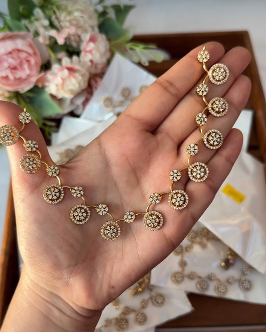 Designer Diamond DIA71