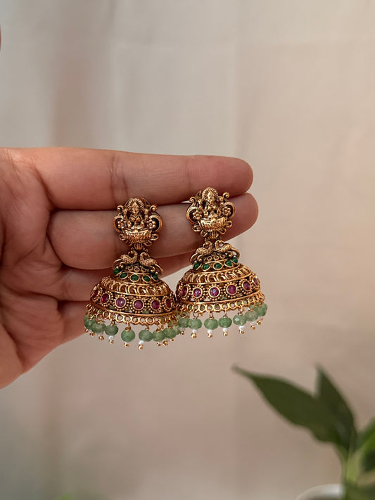 Premium Quality Earing EAR28