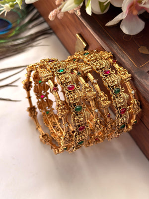 Bangles