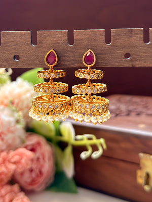 Earings