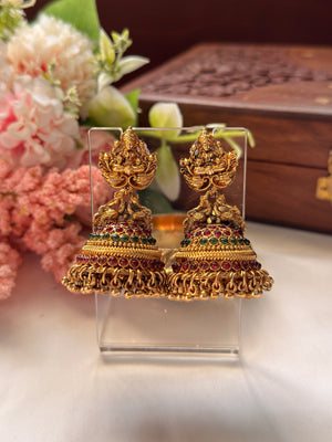 Earings