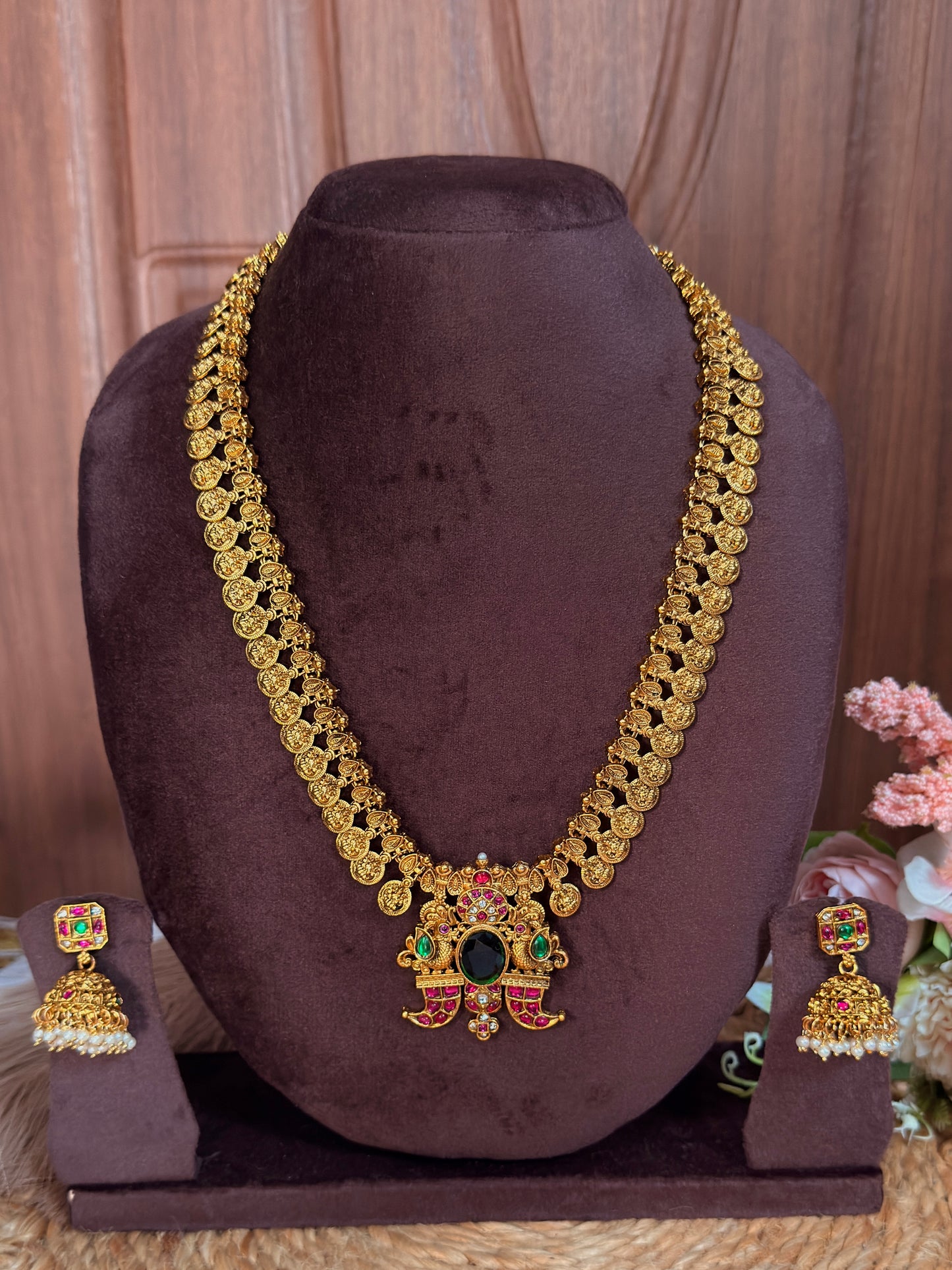 Coin Jadu Kundan L02