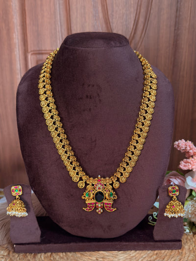 Coin Jadu Kundan L02