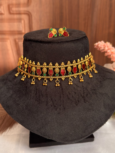 Nagapadam Non Idol CHO04