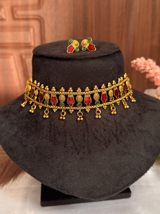 Nagapadam Non Idol CHO04