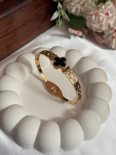 Clever Bracelet KA05
