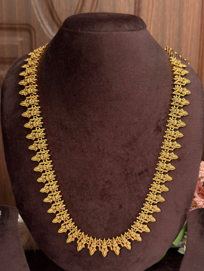 Lakshmi Kumbam Hipchain/Haram HB09
