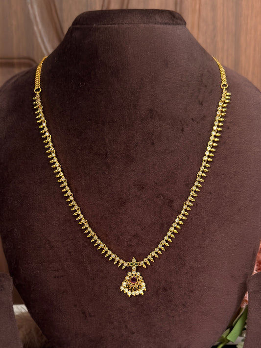 AD Stone Hipchain/Haram HB13