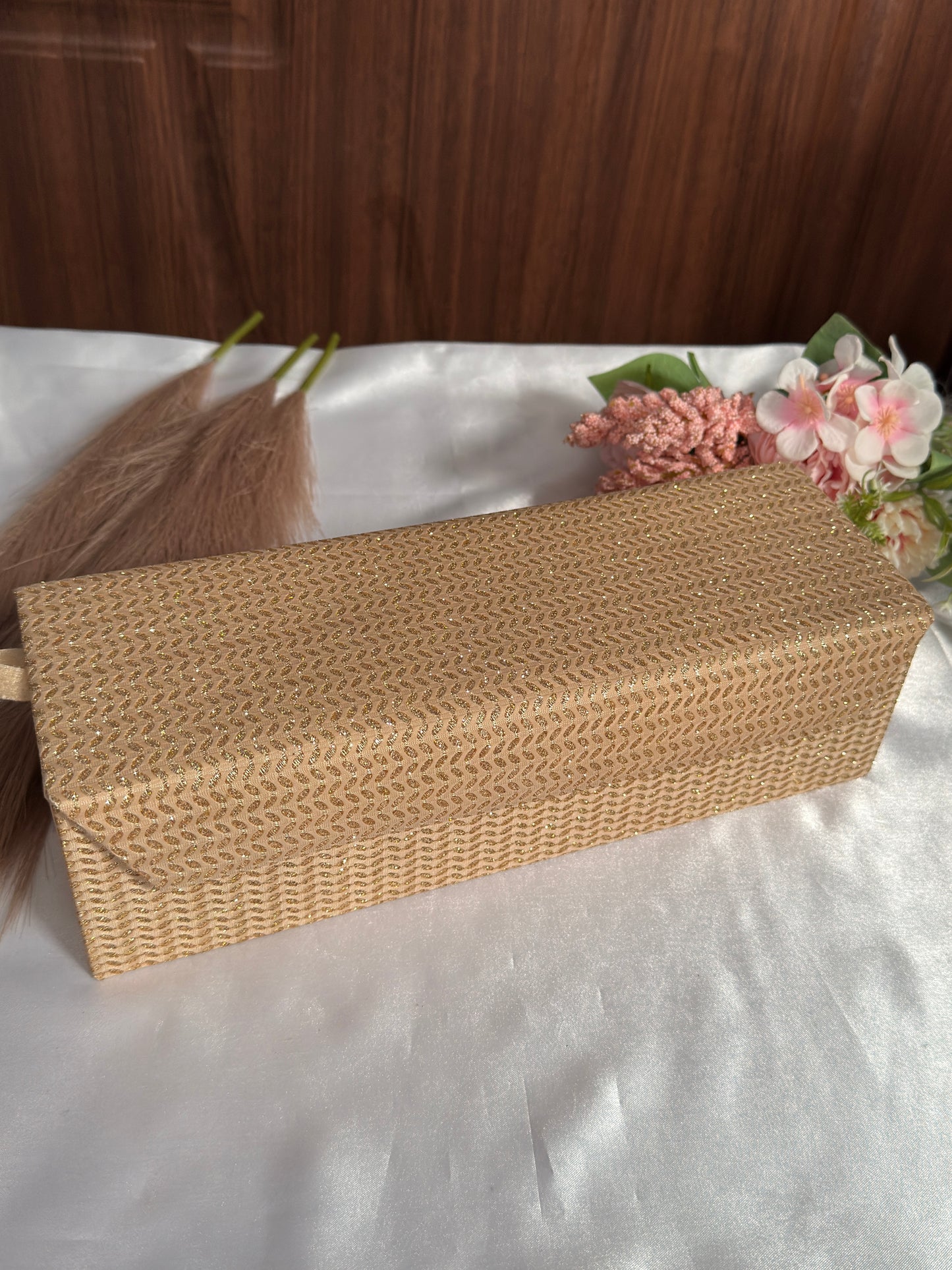 Bangle Single Roll