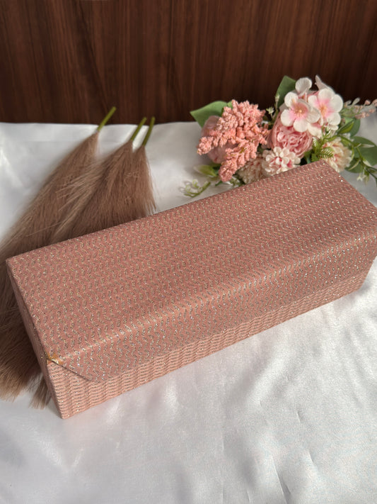 Bangle Single Roll
