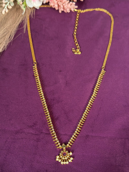 AD Stone Hipchain/Haram HB13