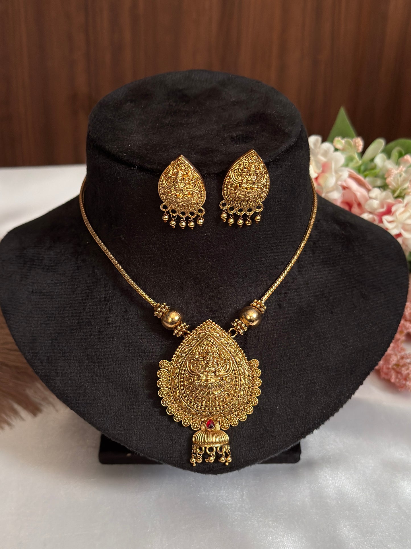 Big Dollar Short Chain SC51