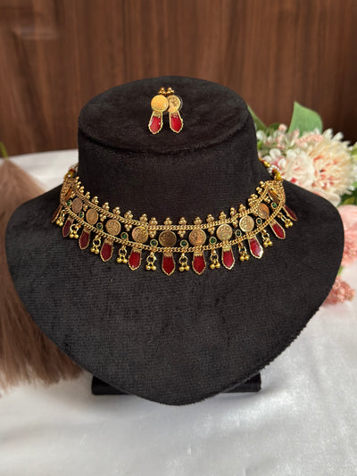 Palakka Chokker1 CHO20
