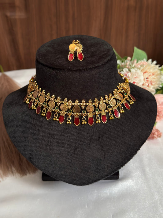 Palakka Chokker1 CHO20
