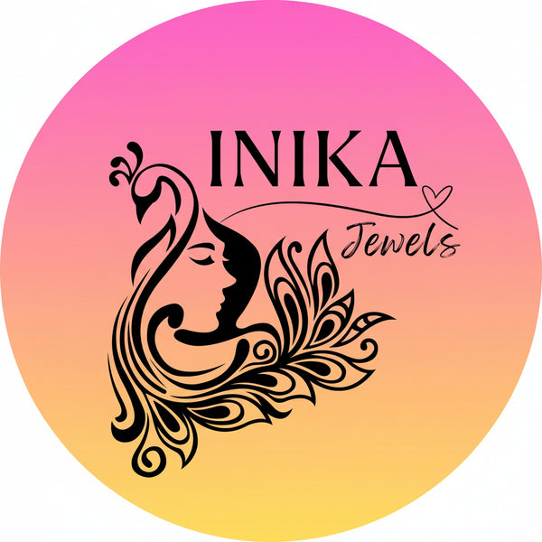 Inika Jewels